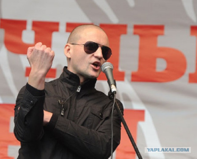 Сегодня я понял, что Путин будет всегда