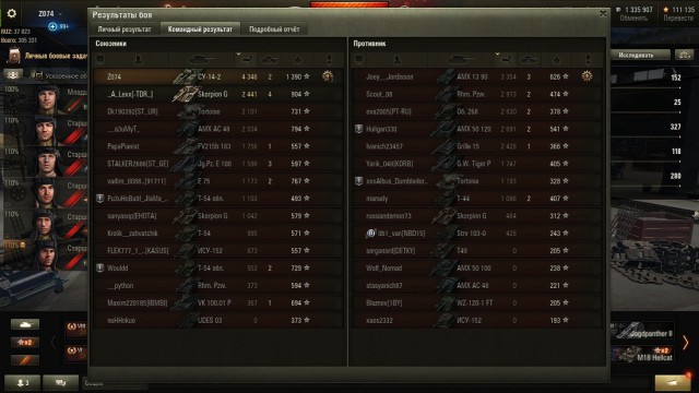 Wargaming 49