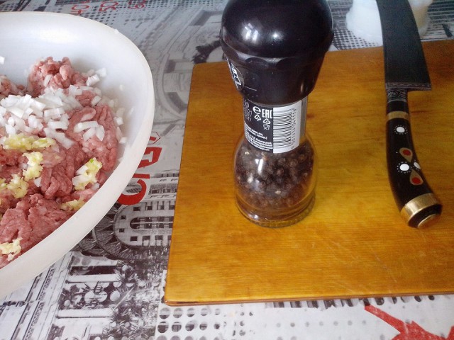 Кулинария для начинающих