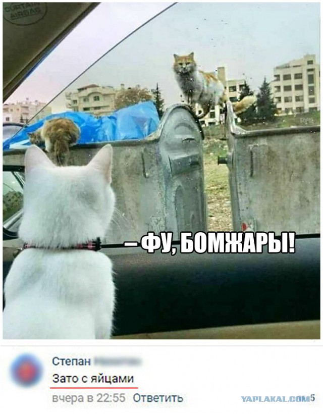 Четверг, давайте и подеградируем на четверть