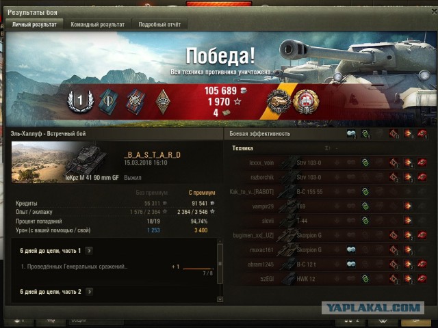 Wargaming 52