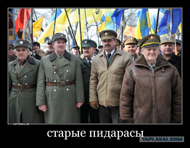 Факт из истории Одессы