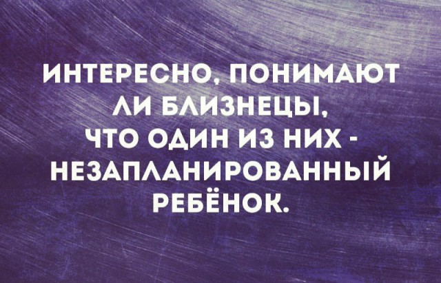Немного картинок на вечер