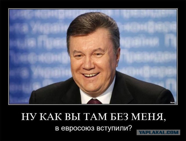 Не с "желтыми жилетами", но поддерживаем: полиция Франции объявила забастовку