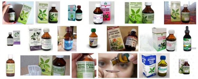 Читать критически, самолечение: как без особых издержек поддержать иммунную систему в эпоху постоянных  вирусов.