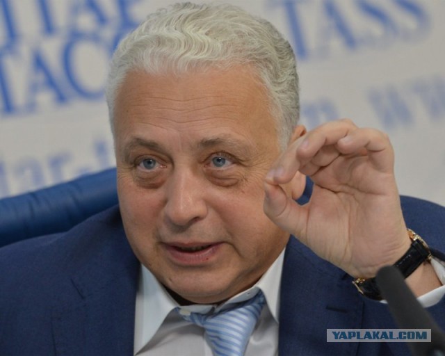 Можно ли выиграть по баблу, переехав из Латвии в Швецию