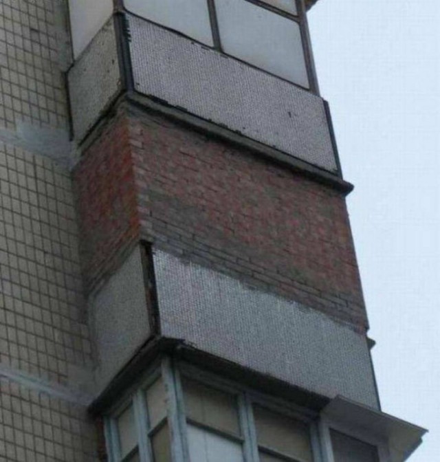 Дурацкие картинки