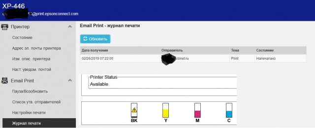 Африканский быт