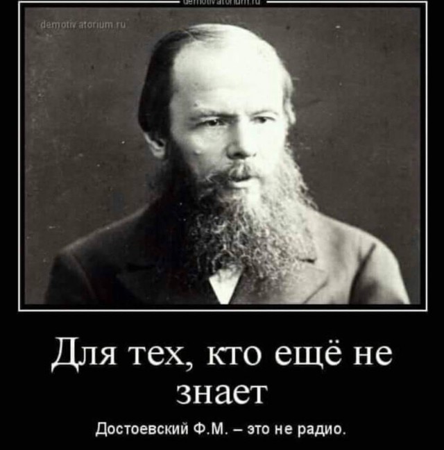 Подборка интересных и веселых картинок 18.03.19