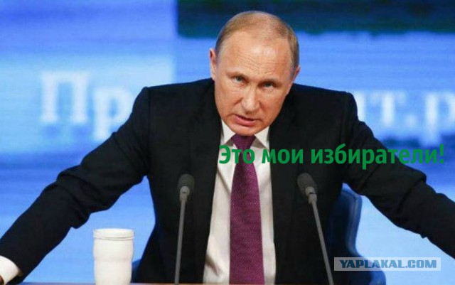 В Дагестане во время движения свадебного кортежа открыли стрельбу, но как раз в этот момент мимо проезжала полиция