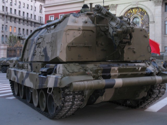 Угадайки