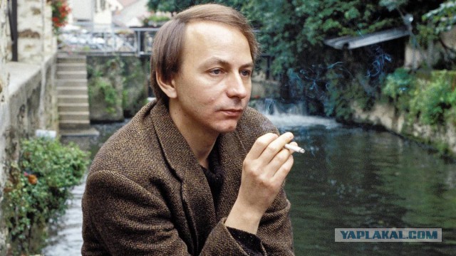 Как американцы и канадцы убивали индейцев. Гитлер рядом не стоял.