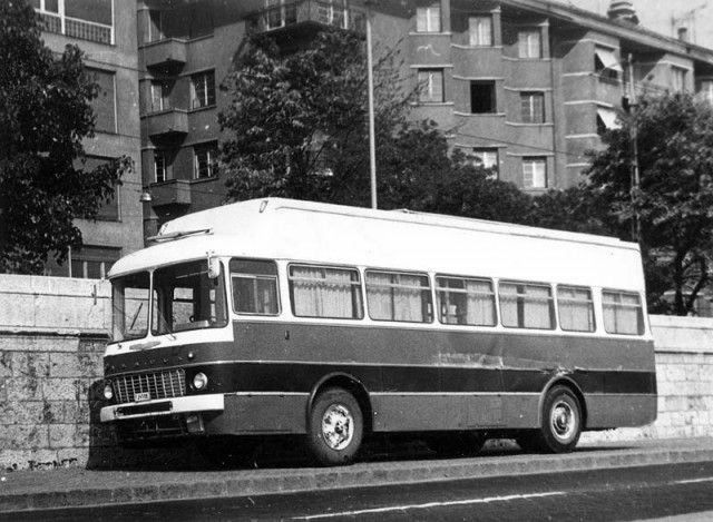 Игра на ЯПе: Угадай АВТО-3