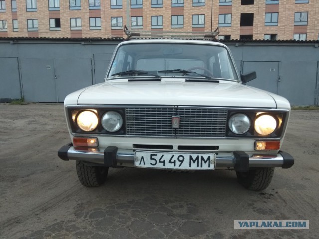 Куплю у ЯПовцев авто до 350 тысяч