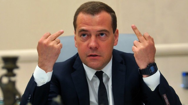 Скотсети и прочие интернеты 06.12.19