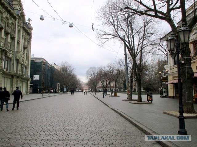 Коронавирус. Россия, мир и все-все. Часть 9