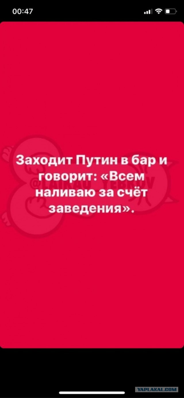 Продолжаем куковать дома, друзья!
