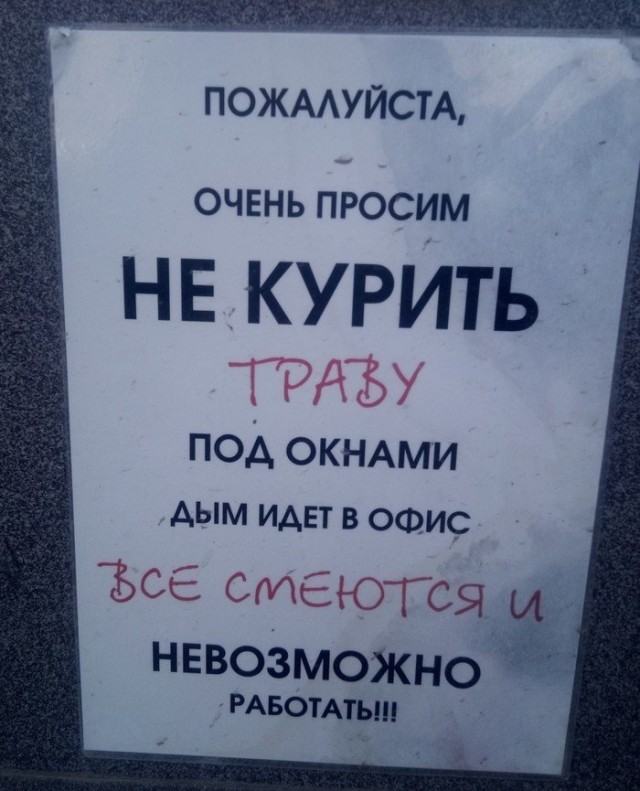 Зо.бал коронавирус? Вам сюда