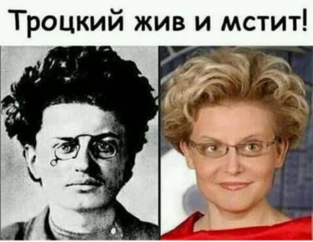Немного картинок для настроения 18.05.20