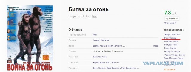 Редкие снимки представителей племени Дани, которое съело наследника Рокфеллера 60 лет назад