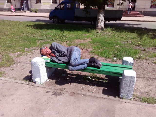 Скотсети и прочие интернеты 19.08.2020