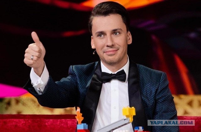 Проституция в Европе: что делать?