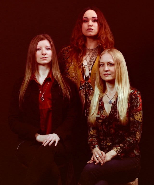 Заdoomчивая музыка