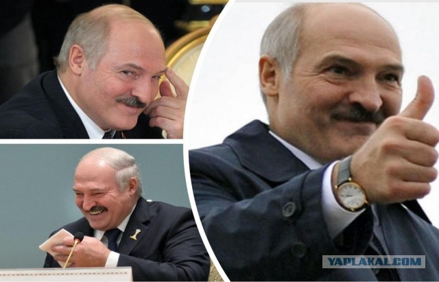 Сейчас в Варшаве