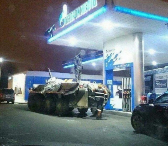 Картинки всякие