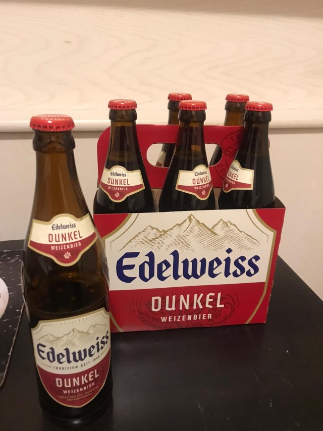А, может, по пивку? Алкопост (BeerPosT)