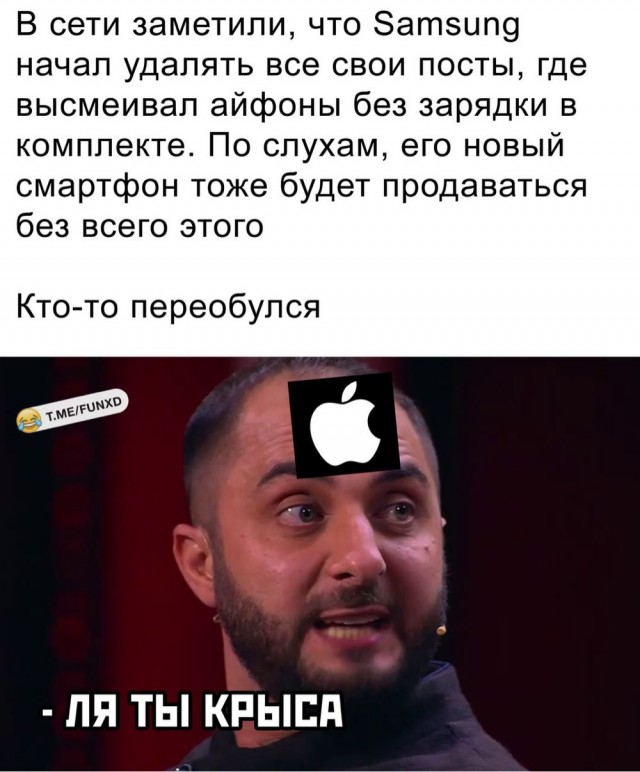 Сотня картинок для настроения 25.12.2020