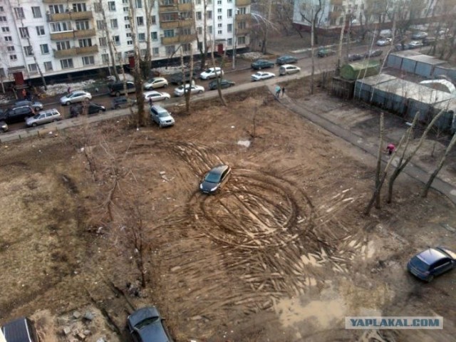 299км/ч на мотоцикле