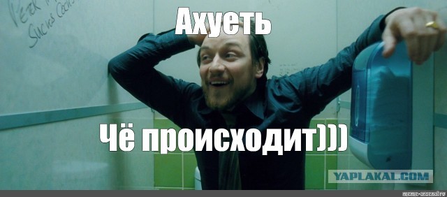 Причины и следствия ухода от веры в создателя