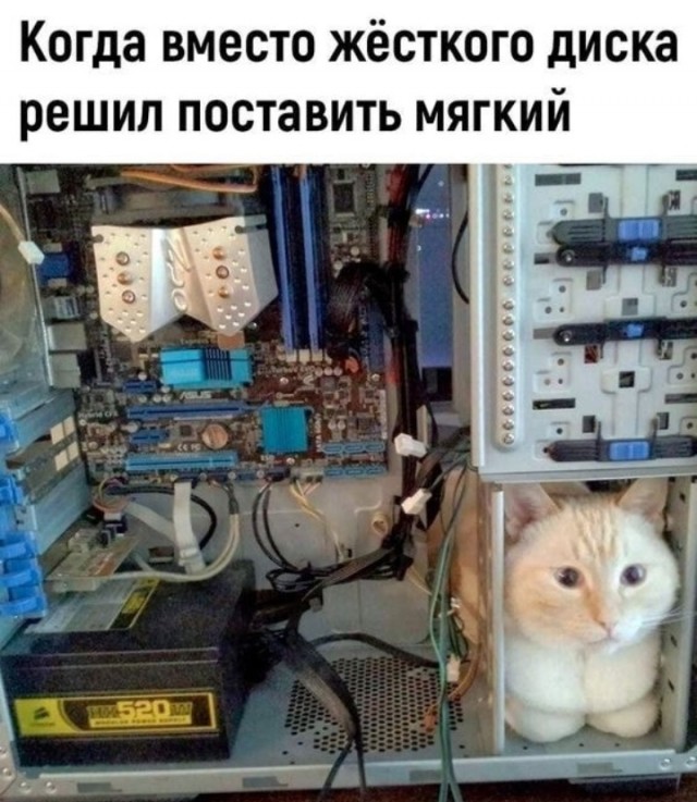 Так себе картинки 29.04.21