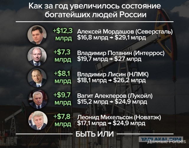Тихановская призвала исключить Белоруссию из ICAO из-за задержания Протасевича