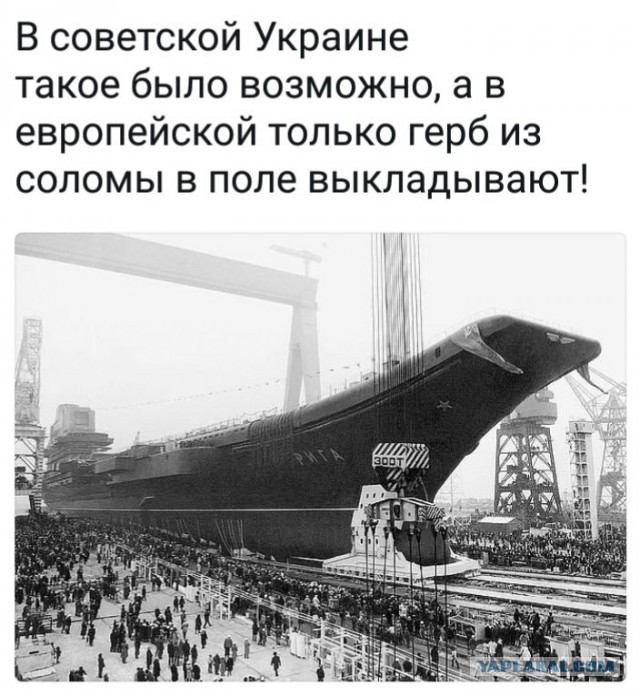 Живу в Николаеве