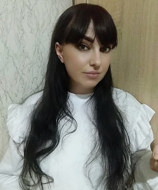 Вопрос о том, где и когда надо крутить *опой
