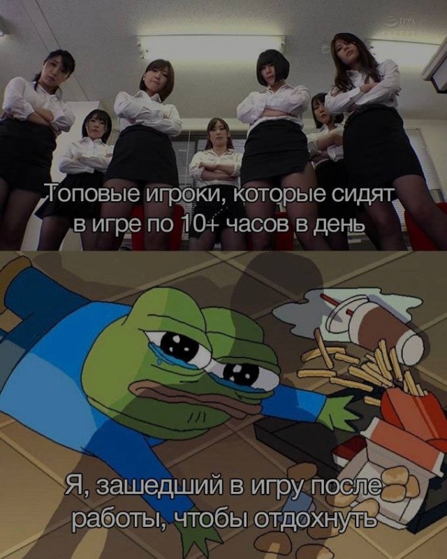 Картинки на понедельник 28.06.2021