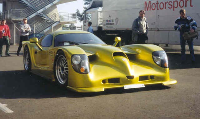 Group B. Красивых автофото пост
