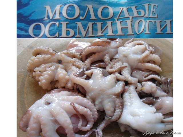 Кулинарная беседка