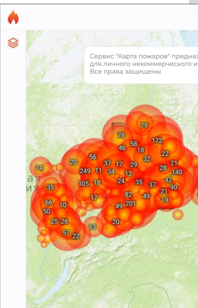 «Вы хотите, чтобы там погибли наши граждане?» В Госдуме объяснили помощь Турции в тушении лесных пожаров заботой о россиянах
