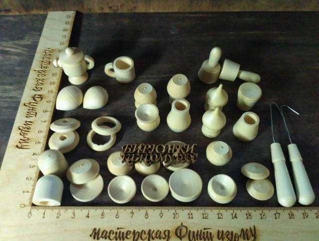 Настольные игры
