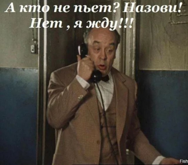 Пандемия. Коронавирус. Россия и мир. Последняя информация. Часть 26