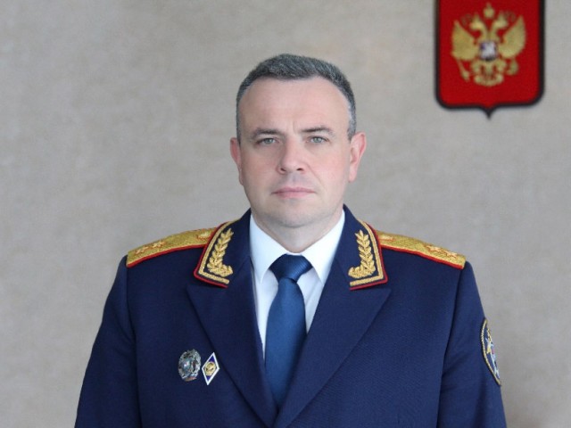 Воронежский участковый не пойдет под суд после потасовки с «криминальным авторитетом»