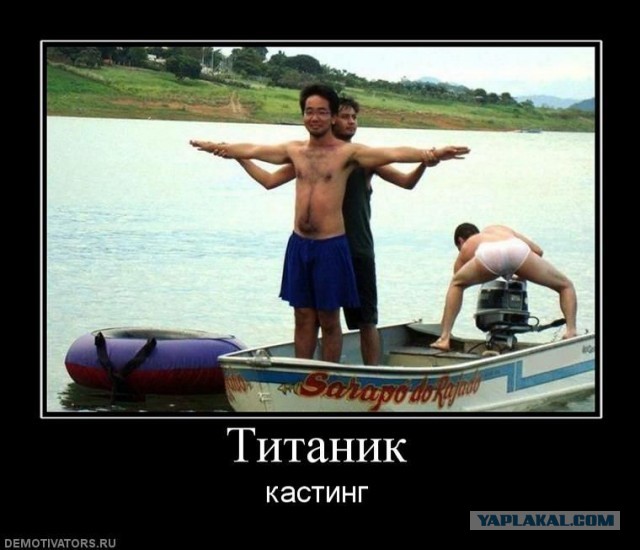 ПостНовогодняя ХНЯ, для дорогих деградантов