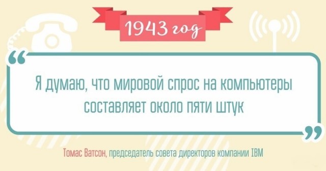 Что нашли ученые в метеорите, который на 3 млрд лет старше Земли