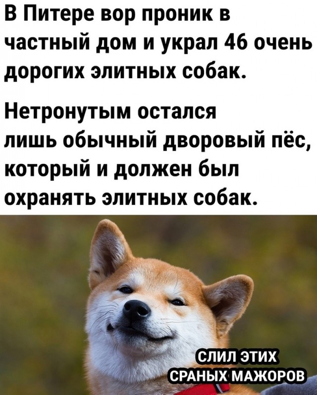 Картинки на вчера