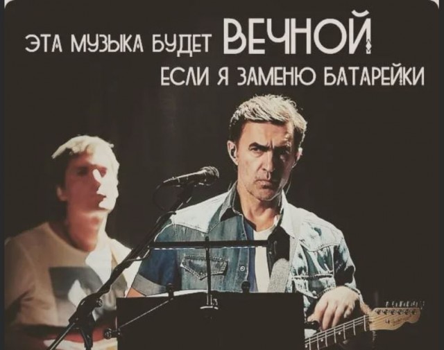 Пандемия. Коронавирус. Россия и мир. Часть 29
