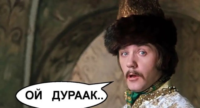 Зеленский в новом ролике опроверг сообщения о намерении сложить оружие