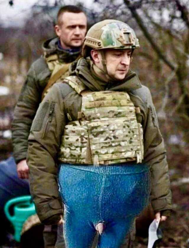 Пандемия. Коронавирус. Россия и мир. Часть 30.